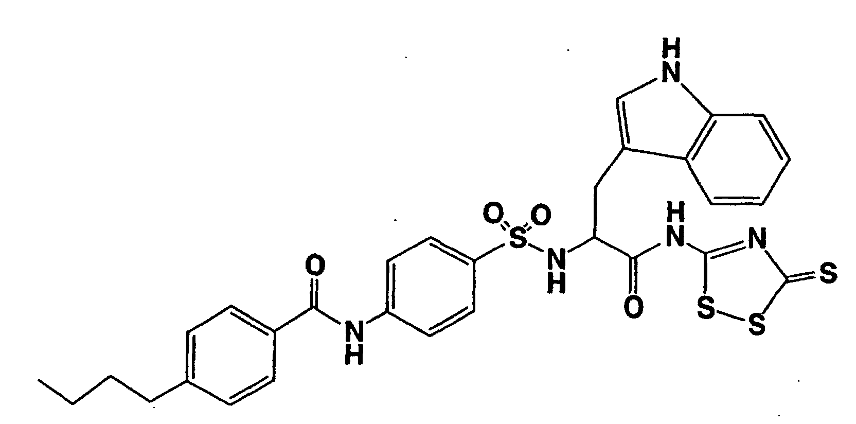 Figure 00760001