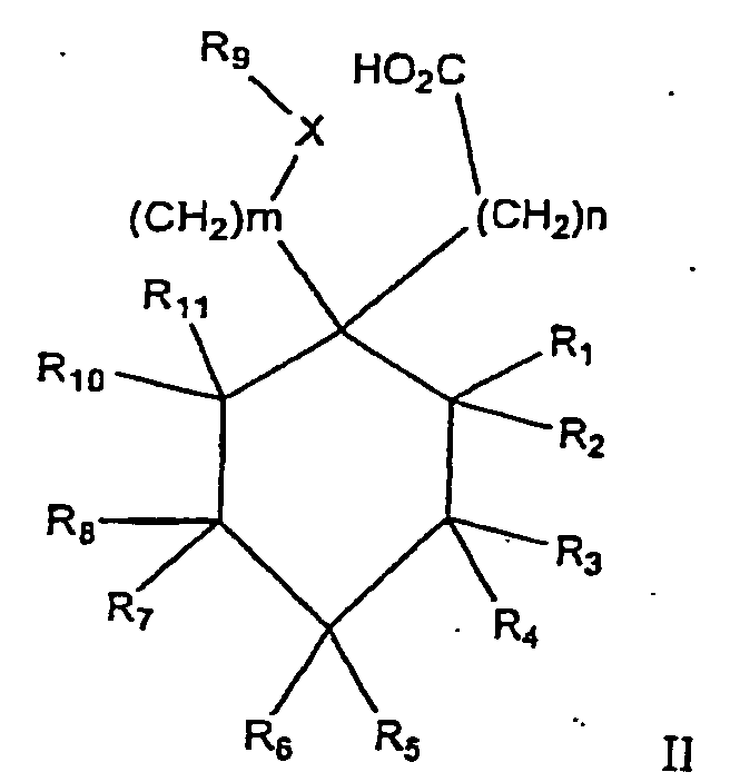 Figure 01190002
