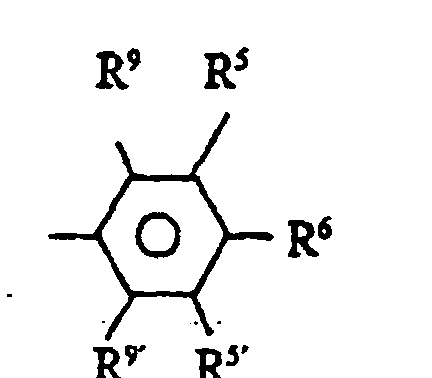 Figure 01200003