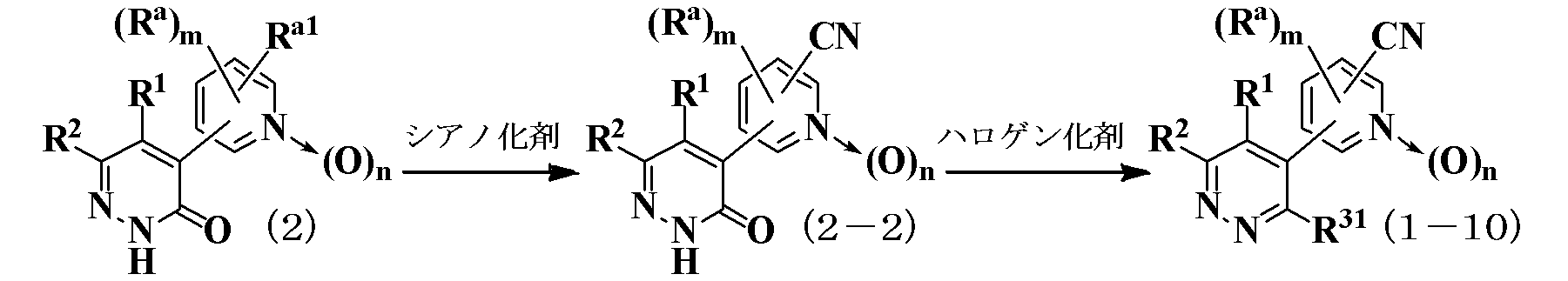 Figure JPOXMLDOC01-appb-C000025
