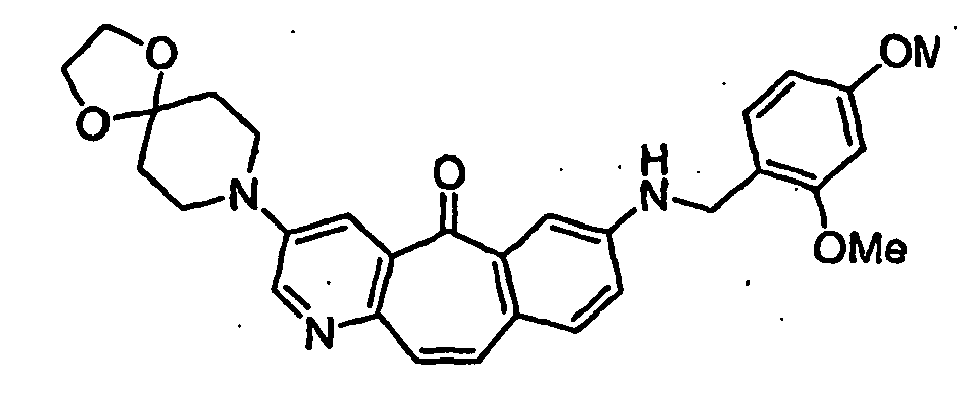 Figure imgb0280