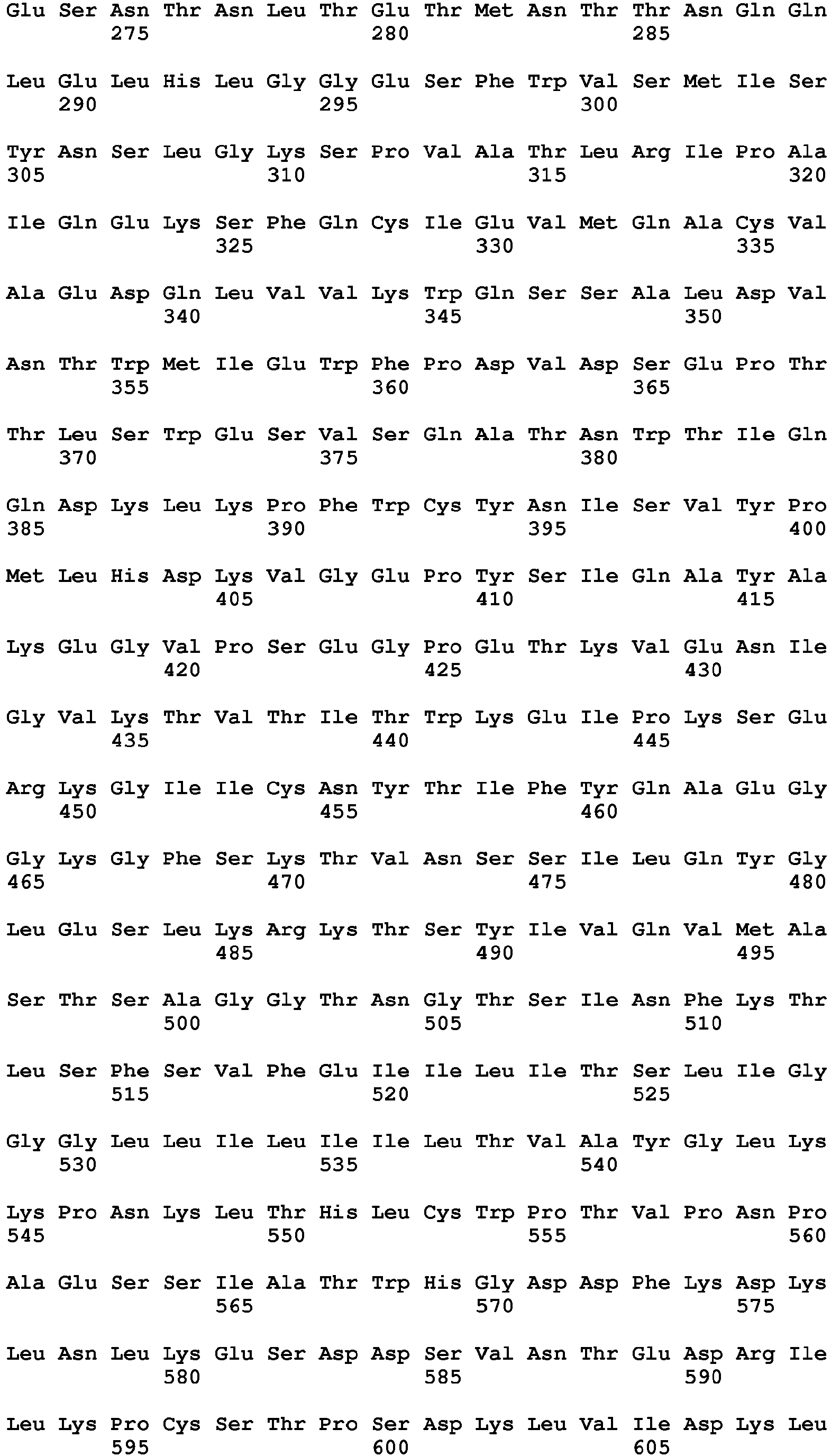 Figure imgb0131
