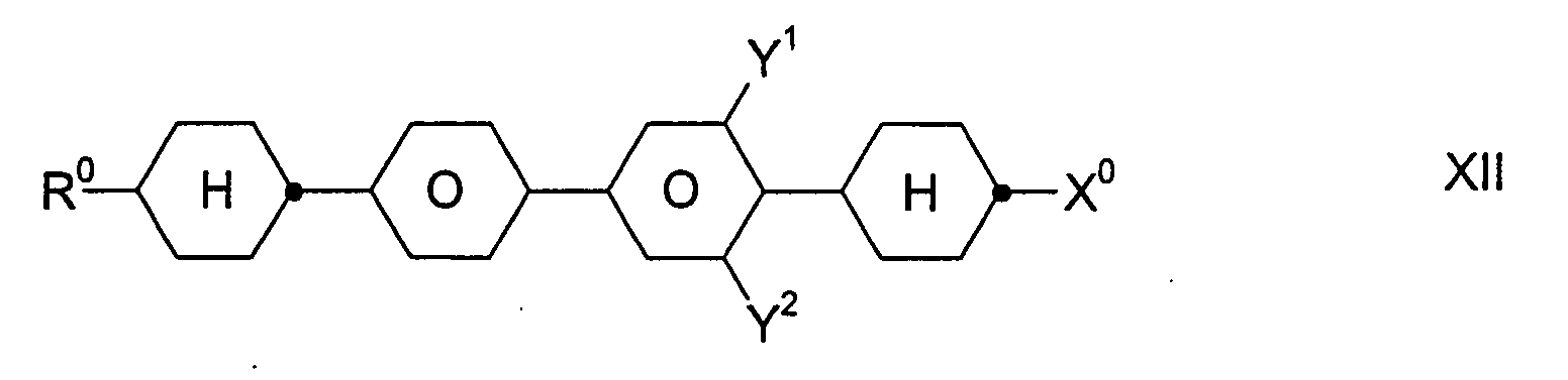 Figure 00160004
