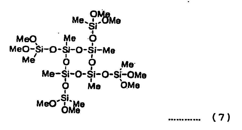 Figure imgb0029
