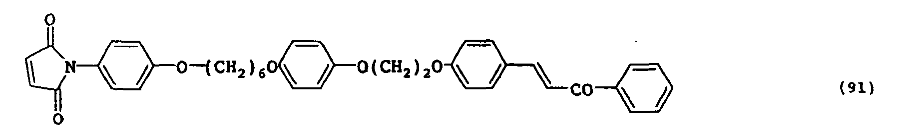 Figure 00520001