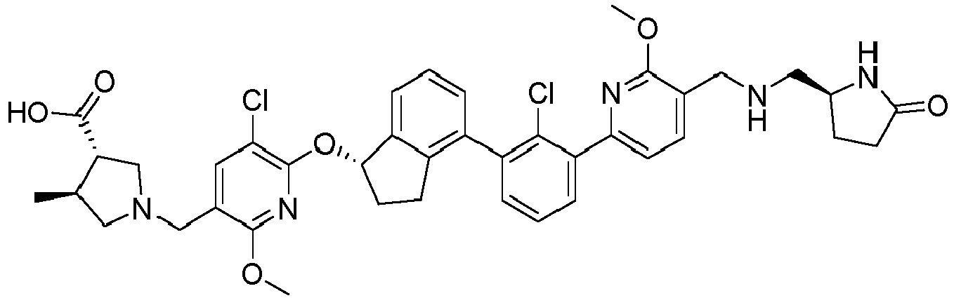 Figure imgb0643