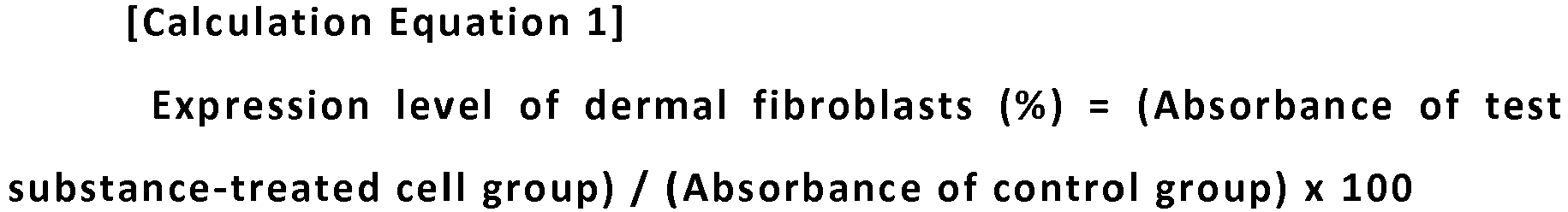 Figure imgb0001