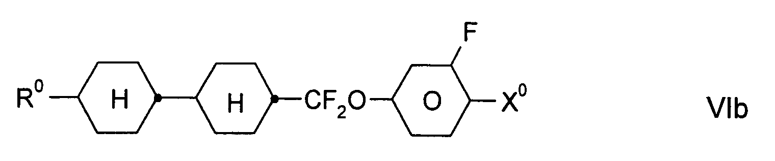 Figure 00180002