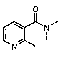 Figure imgb0597