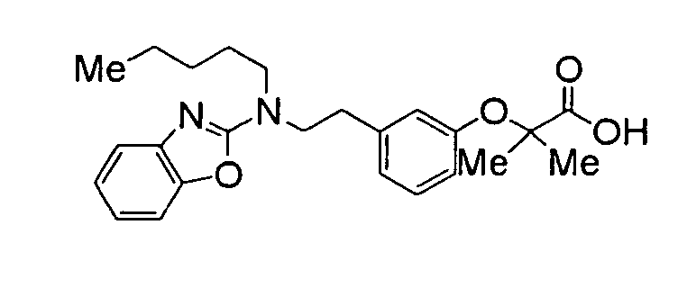 Figure 01740002