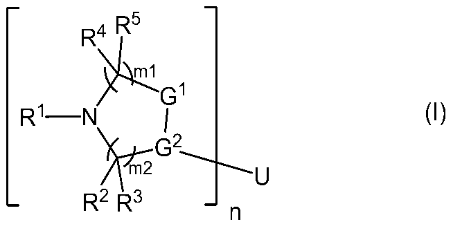Figure JPOXMLDOC01-appb-C000006