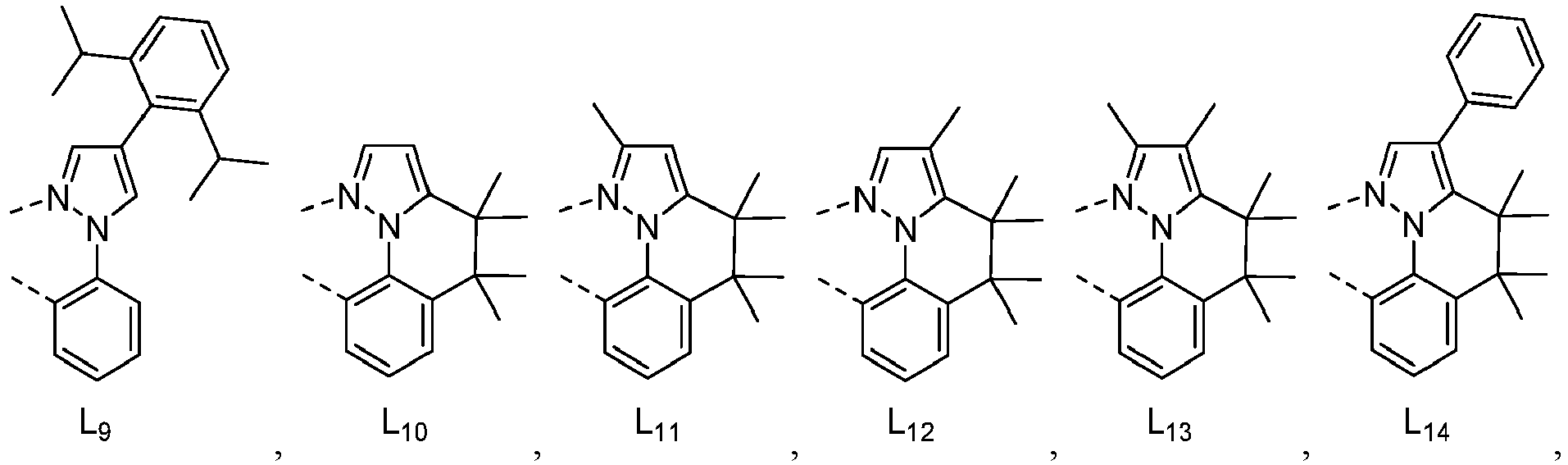 Figure imgb0498