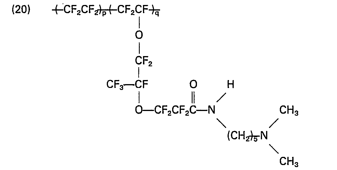 Figure imgb0136