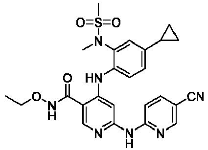 Figure imgb0433