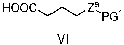 Figure imgb0119
