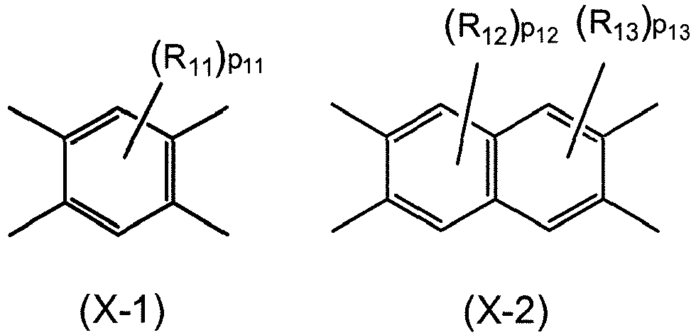Figure imgb0027