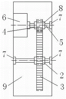 Figure 201710140255