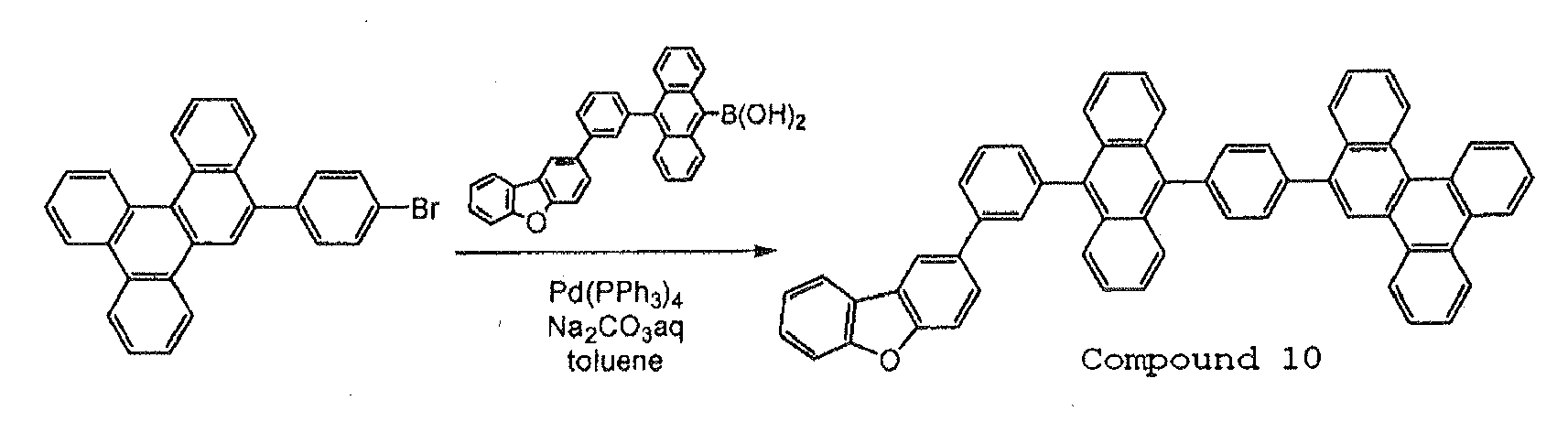 Figure imgb0088