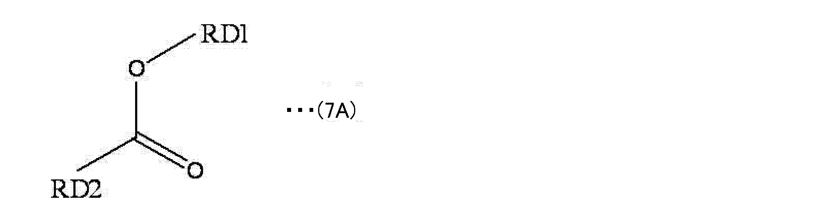 Figure JPOXMLDOC01-appb-C000048