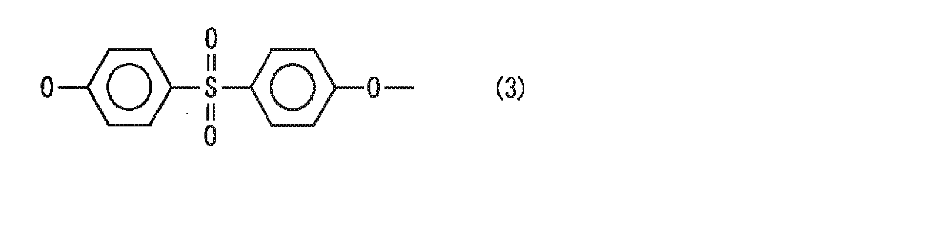 Figure imgb0016
