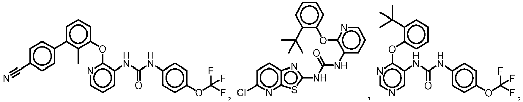 Figure imgb0243