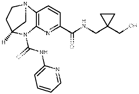 Figure imgb0655