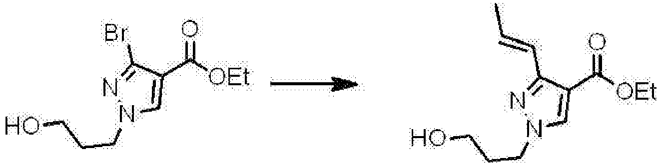 Figure imgb0380