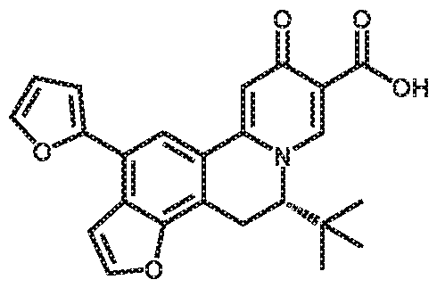 Figure imgf000046_0001