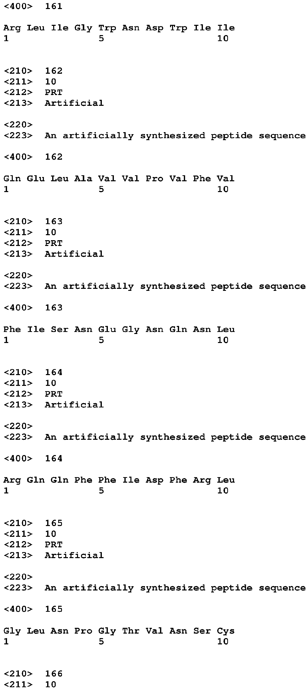 Figure imgb0084