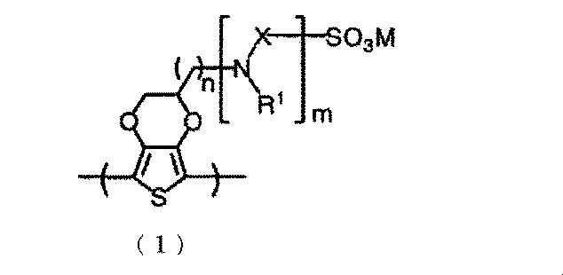 Figure JPOXMLDOC01-appb-C000029