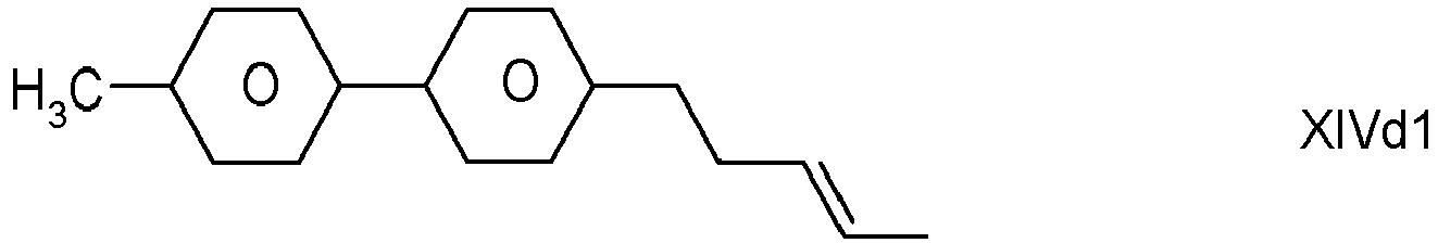 Figure imgb0118