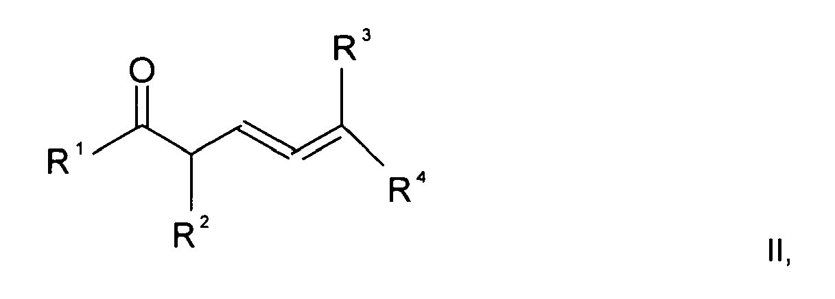 Figure imgb0011