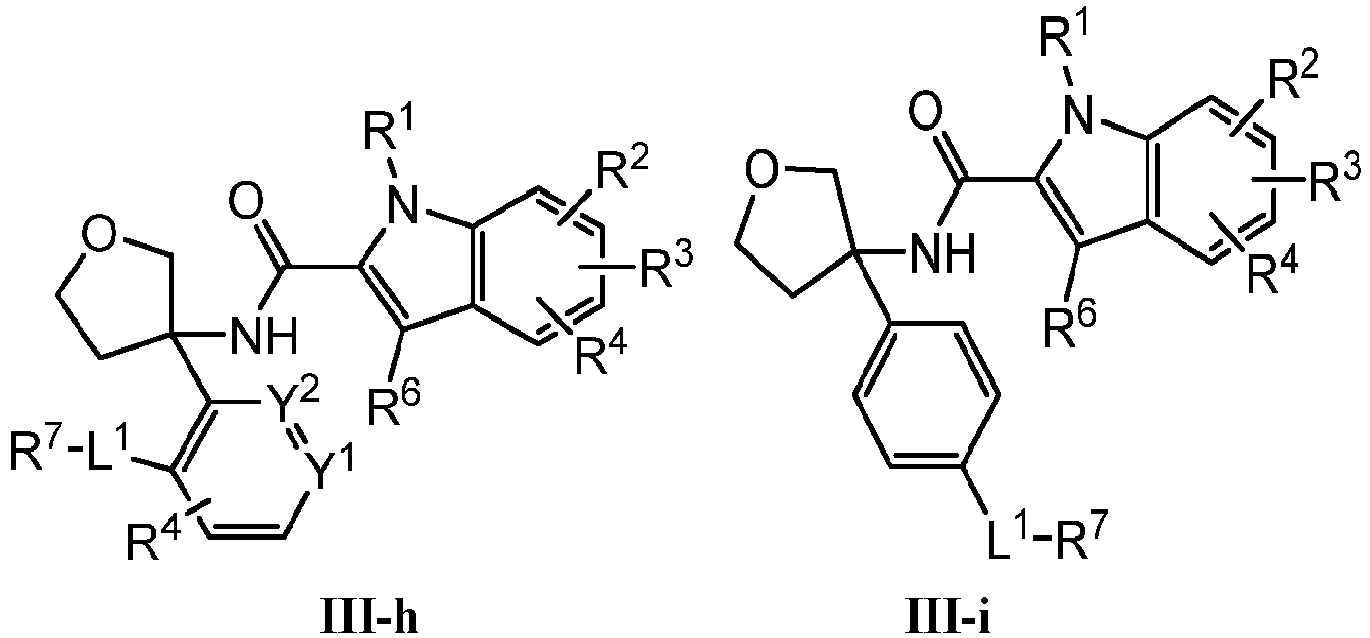 Figure imgb0046