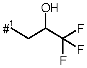 Figure imgf000013_0002