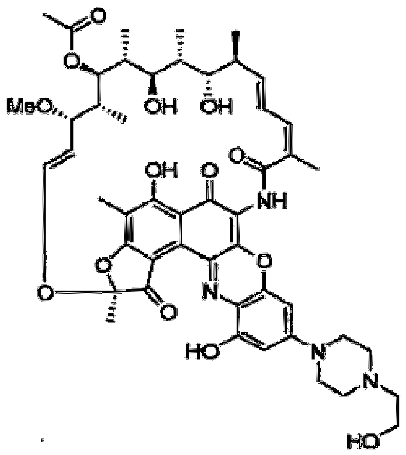 Figure imgb0375