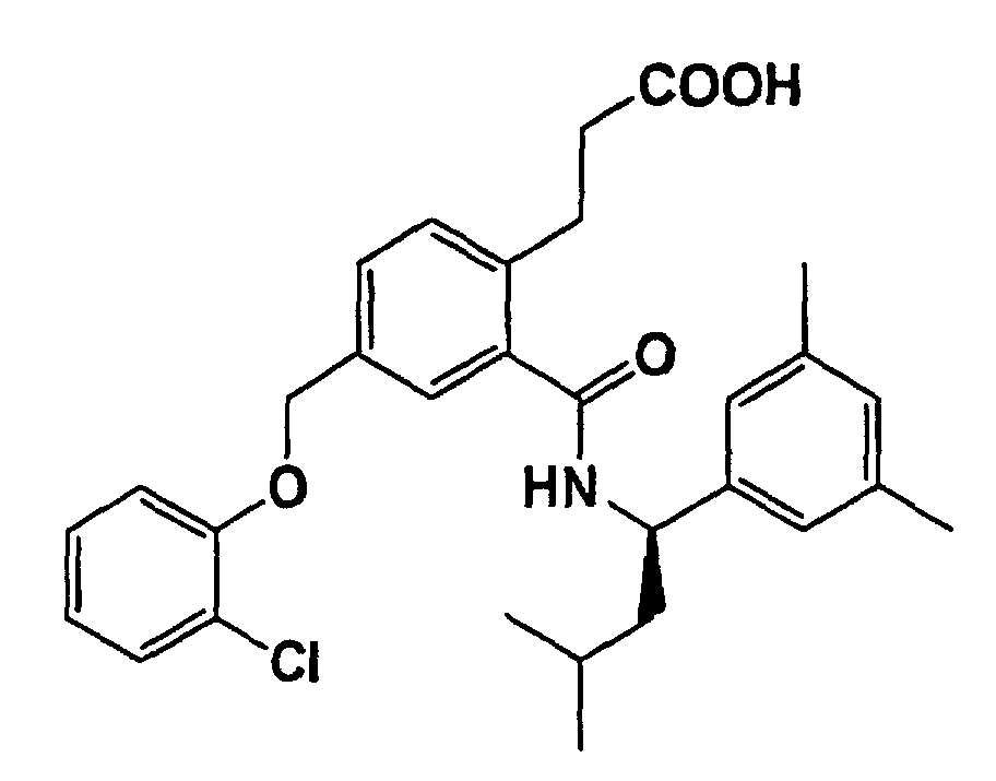 Figure 03320001
