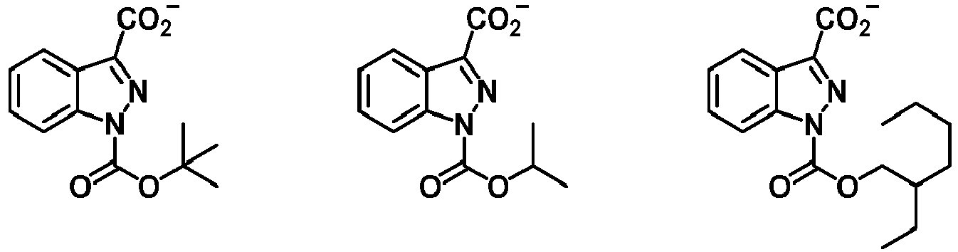 Figure imgb0417