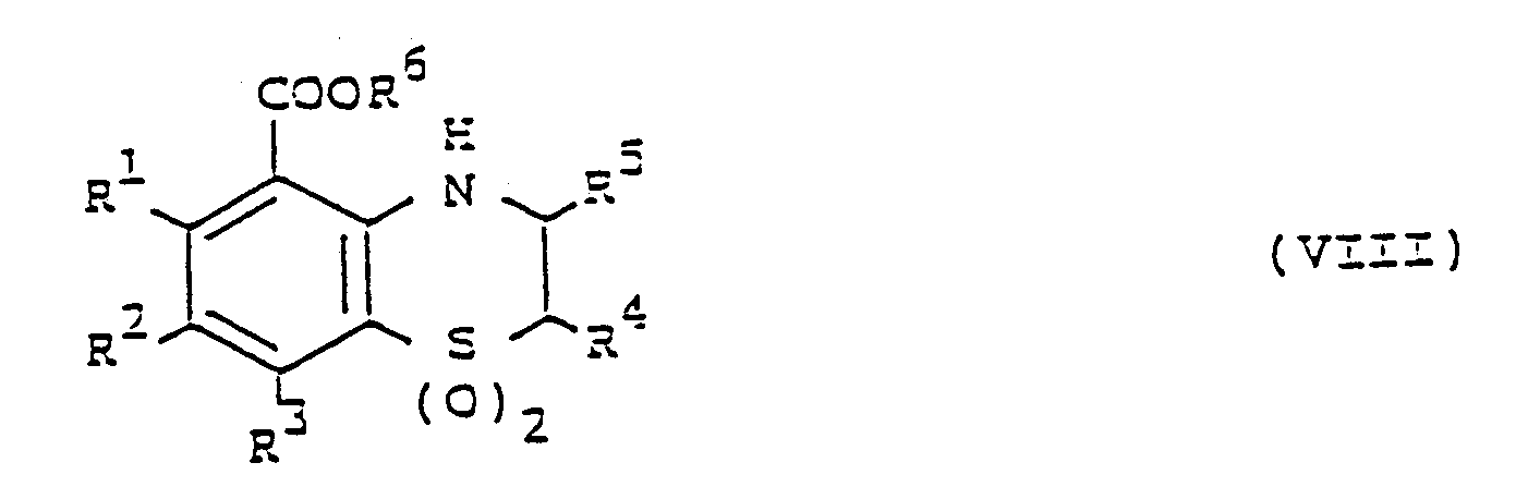 Figure imgb0053