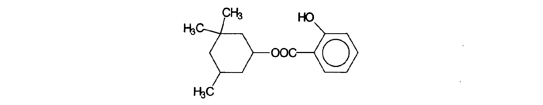 Figure 00060001