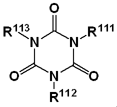 Figure JPOXMLDOC01-appb-C000020