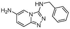 Figure pct00051