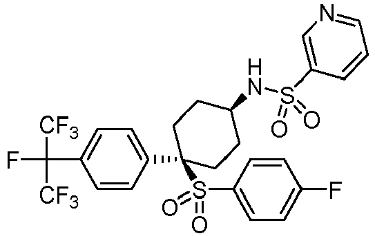 Figure imgb0197