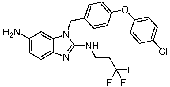 Figure imgb0318
