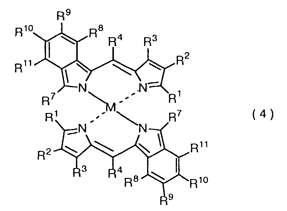 Figure 00810001