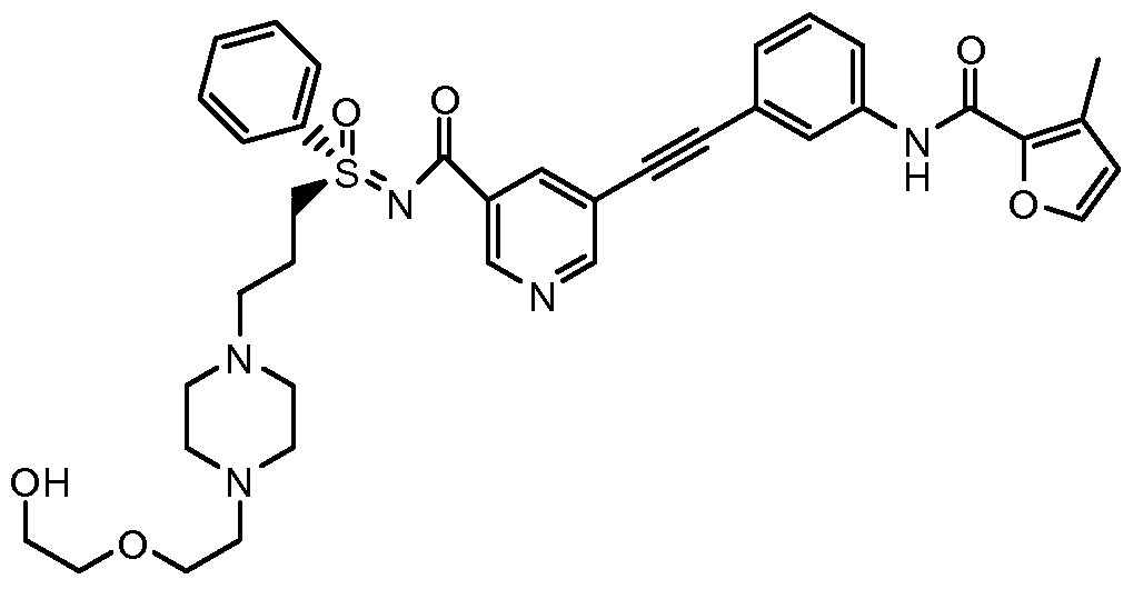 Figure imgf000142_0001