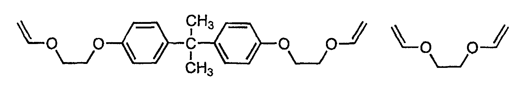 Figure 00320003