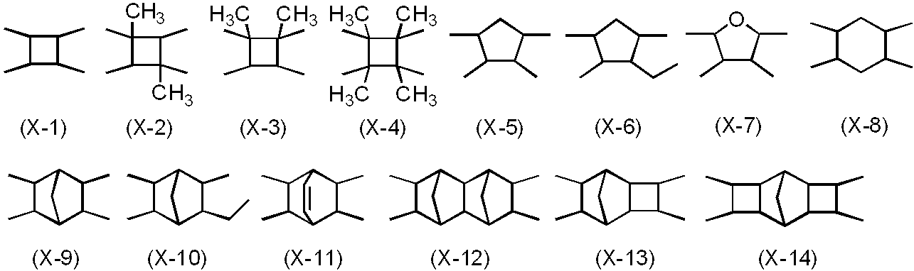 Figure JPOXMLDOC01-appb-C000025