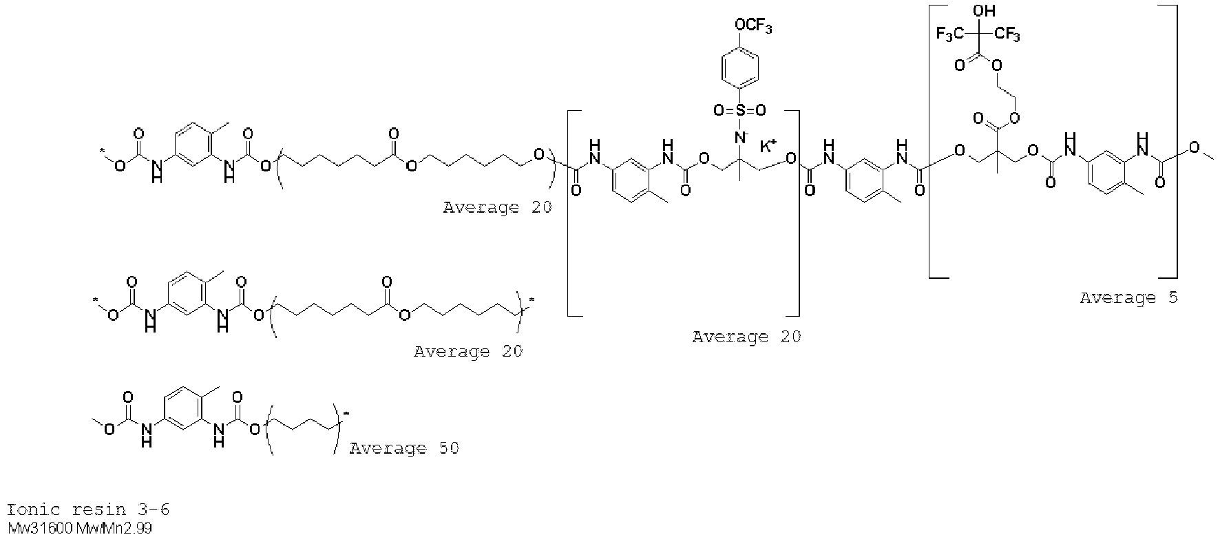 Figure imgb0396
