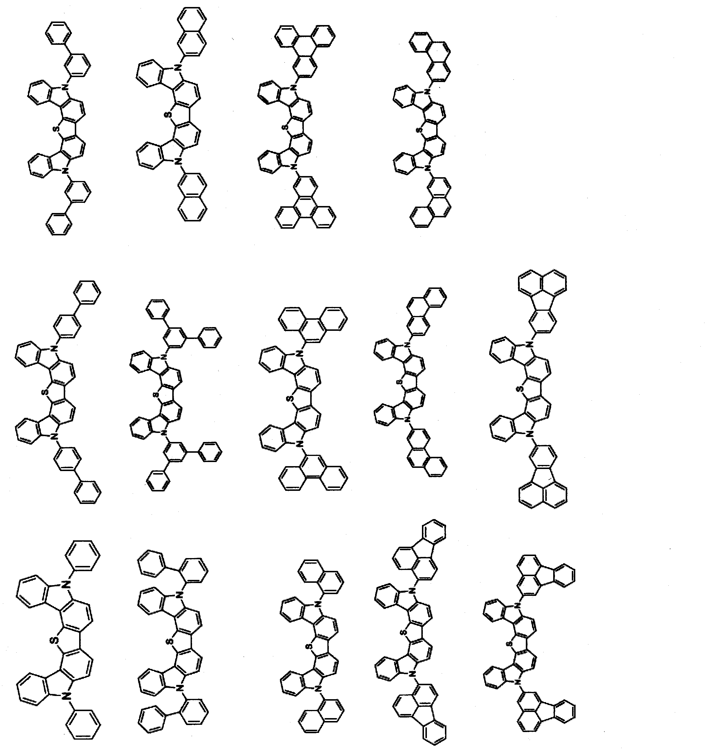 Figure JPOXMLDOC01-appb-C000029