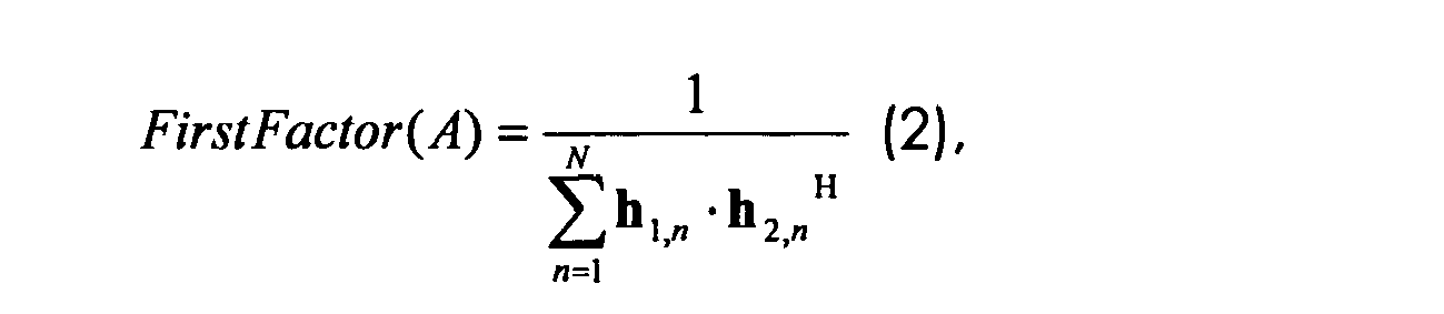 Figure imgb0002